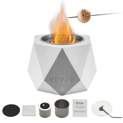 Fire Pit Kits