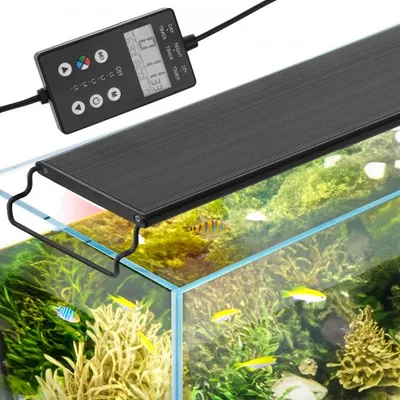 Fishery Aquaculture