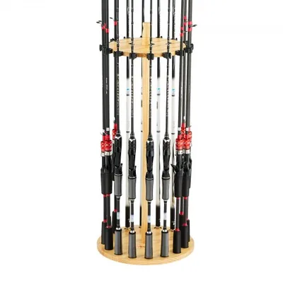Fishing Equipment