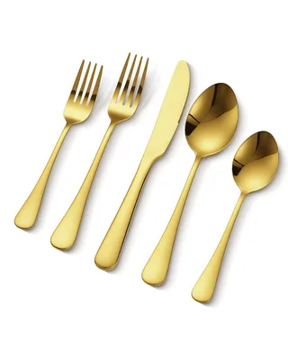 Flatware