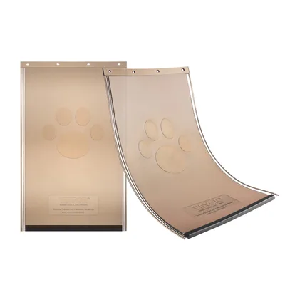 Flip Pet Doors
