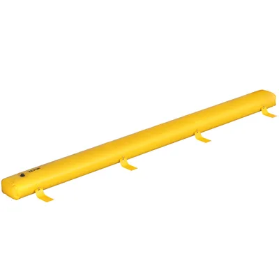Flood Barrier