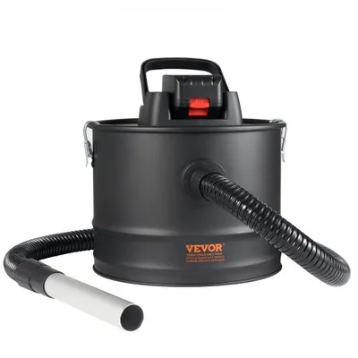 Floor & Upholstery Cleaning