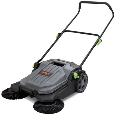 Floor Care