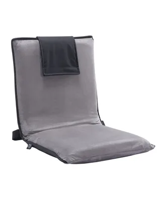 Floor Chair
