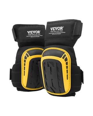 Flooring Knee Pads