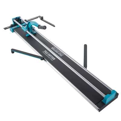 Flooring Tools