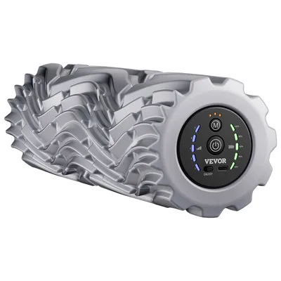 Foam Roller Body Massager
