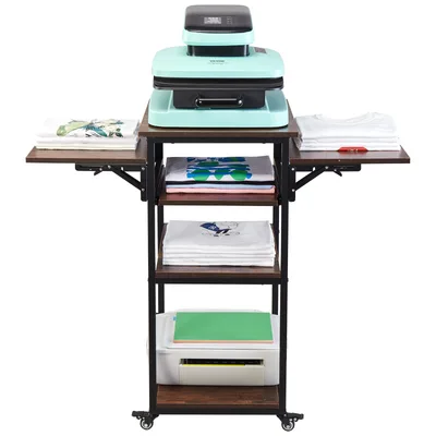 Folding Tables