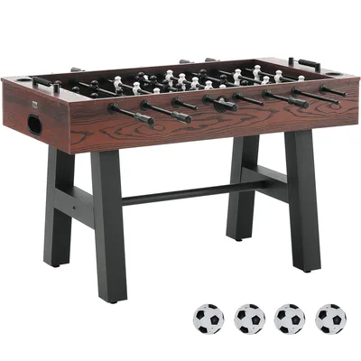 Foosball Table