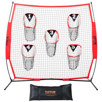 Football Net