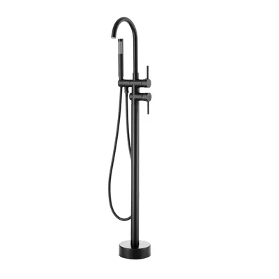 Freestanding Tub Faucets