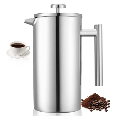 French Presses