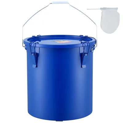 Fryer Accessories