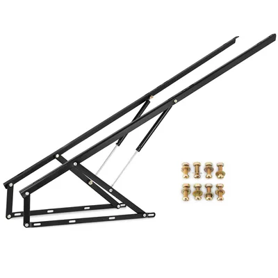 Furniture Accessories & Replacement Parts