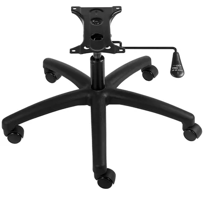 Furniture Accessories
