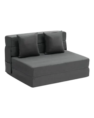 Futons