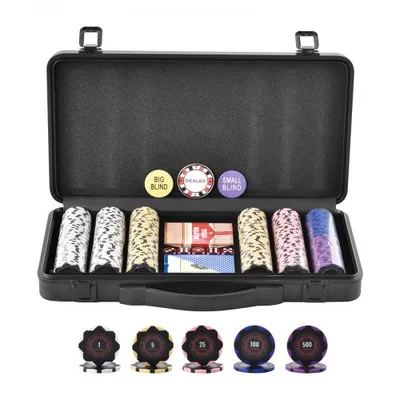 Table Top Games