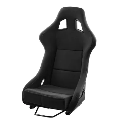 Gaming Chairs
