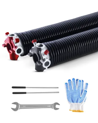 Garage Door Springs