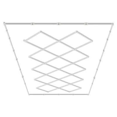 Garage Light