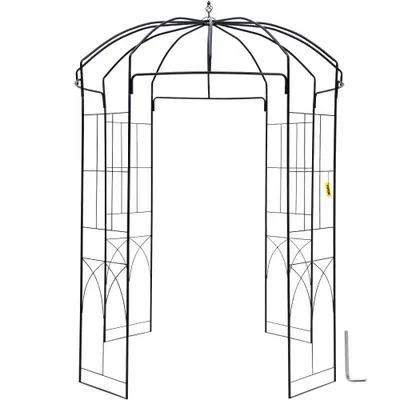 Garden Arch