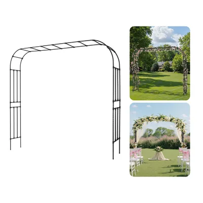 Garden Arches