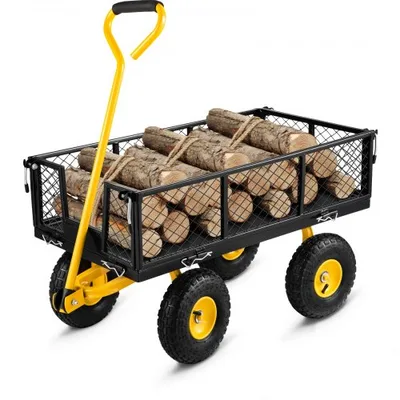 Garden Cart