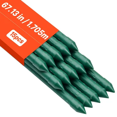 Garden Stakes