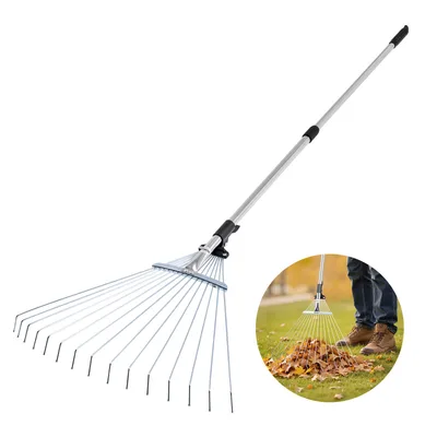Garden Tool Sets