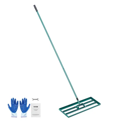 Gardening Tools