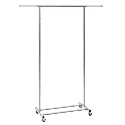 Garment Racks