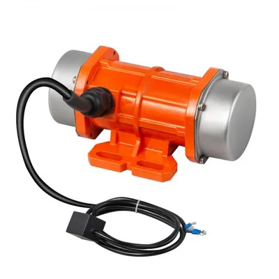 General Purpose AC Motors