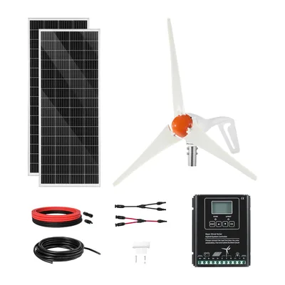 Generators