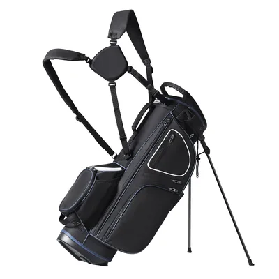 Golf Cart Bag