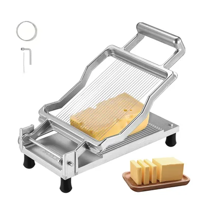 Grain Preparation