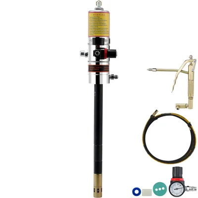 Grease Pump