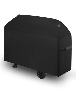Grill Covers