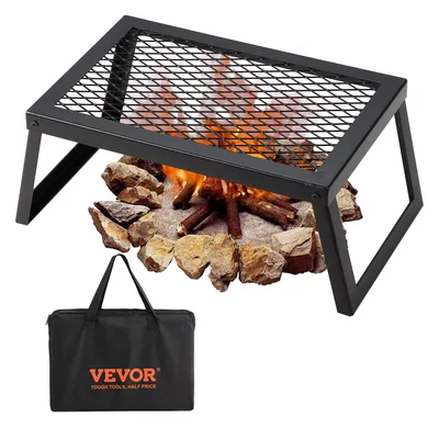 Grill Racks