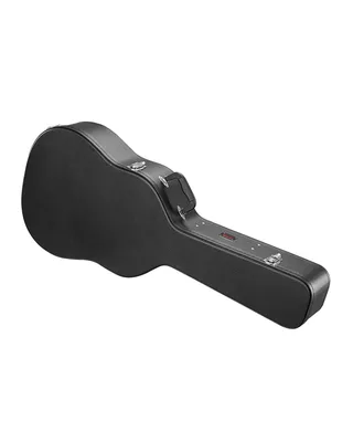 Guitar Hard Case