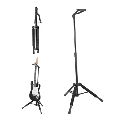 Guitar Stand