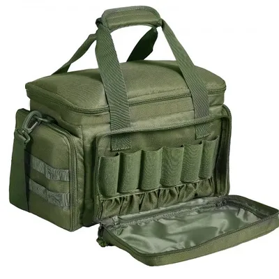 Gun Cases