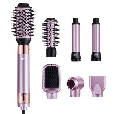 Hair Air Multi Stylers