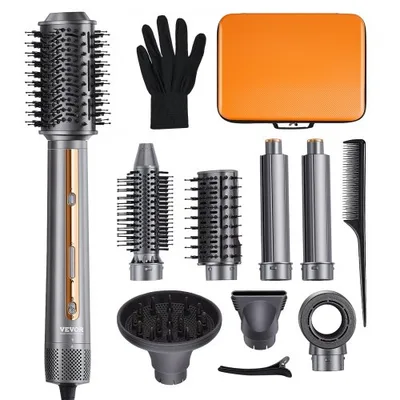 Hair Care