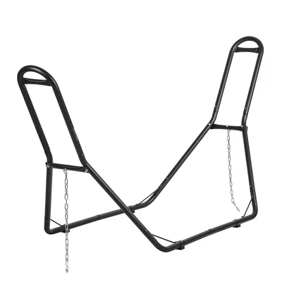 Hammock Stands