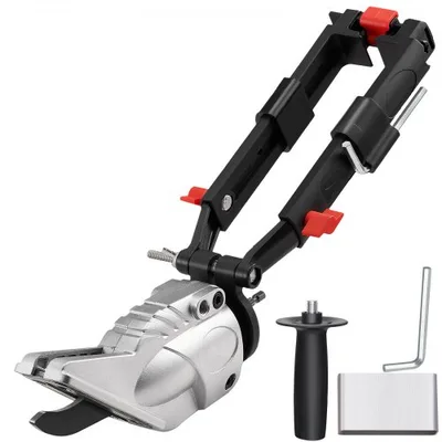 Cutting Tools