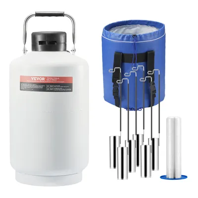 Labware