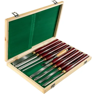 Hand Tool Sets