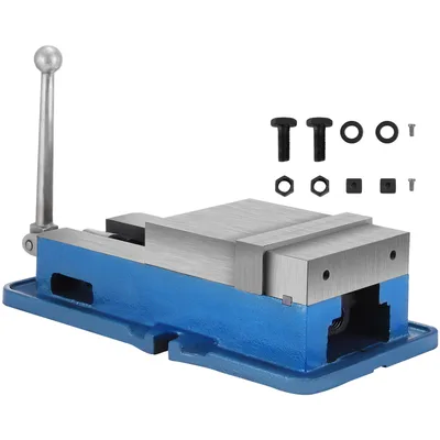 Fastening Tools