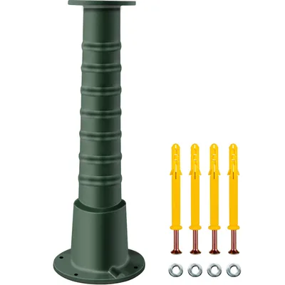 Hand Water Pump